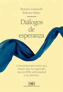 Books Frontpage Diálogos de esperanza