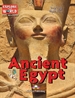 Front pageAncient Egypt