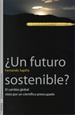 Front page¿Un futuro sostenible?