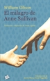 Front pageEl milagro de Anne Sullivan