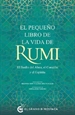 Front pageEl pequeño libro de la vida de Rumi