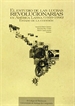 Front pageEl estudio de las luchas revolucionarias en América Latina (1959-1996)