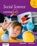 Front pageLearning Lab Social Science 1 Primary