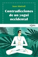 Front pageContradicciones de un yogui occidental