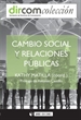 Front pageCambio social y Relaciones Públicas