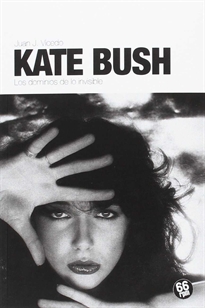 Books Frontpage Kate Bush