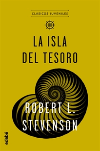 Books Frontpage La Isla Del Tesoro