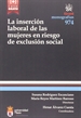 Front pageLa Inserción Laboral de las Mujeres en Riesgo de Exclusión Social