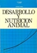 Front pageDesarrollo y nutrición animal