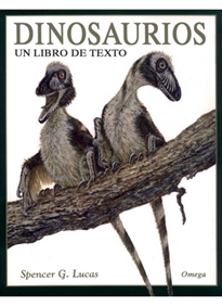 Books Frontpage Pregunta á Dra. Peteiro sobre os Dinosauros