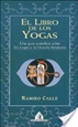 Front pageEl Libro de los Yogas
