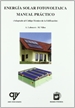 Front pageEnergía solar fotovoltaica. Manual práctico