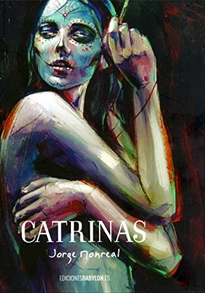 Books Frontpage Catrinas