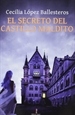 Front pageEl secreto del castillo maldito