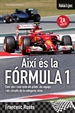 Front pageAixí és la Fórmula 1