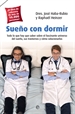 Front pageSueño con dormir