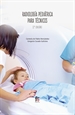 Portada del libro Radiologia Pedriatrica Para Tecnicos-2 Ed