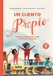 Front pageUn cuento propio