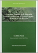 Front pageOxyrhynchos II. La maison funéraire de la nécropole haute à Oxyrhynchos (el Minyâ, Égypte): du tombeau à la diaconie