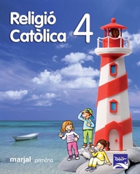 Books Frontpage Religió Catòlica 4