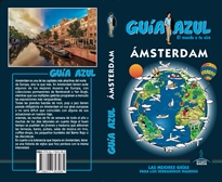 Books Frontpage Ámsterdam