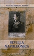 Front pageSevilla napoleónica