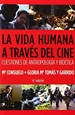Front pageLa vida humana a través del cine