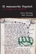 Front pageEl manuscrito Voynich