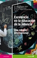 Front pageExcelencia en la educación de la infancia