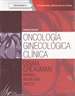 Front pageOncología ginecológica clínica