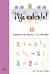 Front pageYa calculo 4b