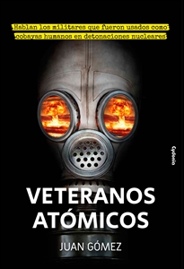 Books Frontpage Veteranos Atómicos