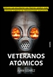 Front pageVeteranos Atómicos