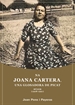 Front pageNa Joana Cartera, una glosadora de picat