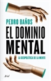 Front pageEl dominio mental