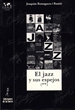 Front pageEl jazz y sus espejos II