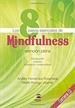 Front page8 pasos esenciales de Mindfulness