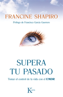 Books Frontpage Supera tu pasado