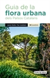Front pageGuia de la flora urbana dels Països Catalans