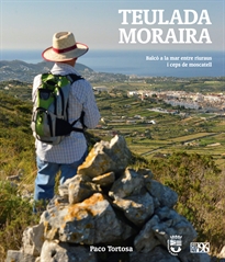 Books Frontpage Teulada Moraira