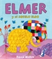 Front pageElmer. Un cuento - Elmer y el abuelo Eldo