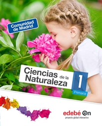 Books Frontpage Ciencias De La Naturaleza 1