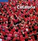 Front pageCataluña