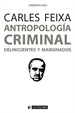 Front pageAntropología criminal