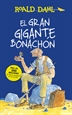 Front pageEl Gran Gigante Bonachón (Colección Alfaguara Clásicos)