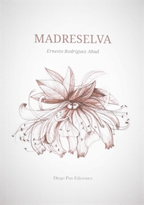 Books Frontpage Madreselva