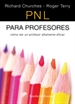 Front pagePNL para profesores