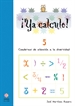 Front pageYa calculo 5