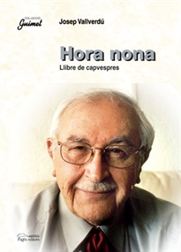 Books Frontpage Hora nona