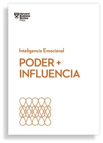 Books Frontpage Poder + Influencia